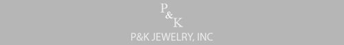 P & K Jewelry